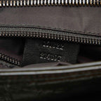 Gucci Guccissima Crossbody Bag (SHG-31679)