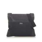 Gucci Guccissima Crossbody Bag (SHG-31679)