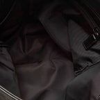 Gucci Guccissima Crossbody Bag (SHG-31679)