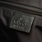 Gucci Guccissima Crossbody Bag (SHG-31679)