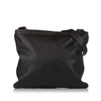 Gucci Guccissima Crossbody Bag (SHG-32844)