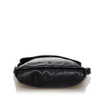 Gucci Guccissima Crossbody Bag (SHG-33808)