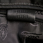 Gucci Guccissima Crossbody Bag (SHG-33808)