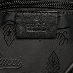 Gucci Guccissima Crossbody Bag (SHG-33808)