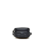 Gucci Guccissima Crossbody Bag (SHG-ExZw73)