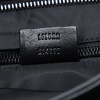 Gucci Guccissima Crossbody Bag (SHG-szy6bv)