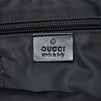 Gucci Guccissima Crossbody Bag (SHG-szy6bv)