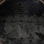 Gucci Guccissima Crossbody Bag (SHG-dFcn2w)