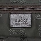 Gucci Guccissima Crossbody Bag (SHG-dFcn2w)