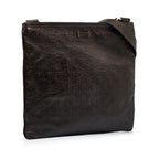 Gucci Guccissima Crossbody Bag (SHG-dFcn2w)