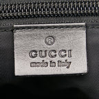 Gucci Guccissima Crossbody (SHG-35355)
