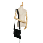 Gucci Guccissima Crossbody (SHG-35355)