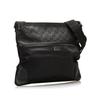 Gucci Guccissima Crossbody (SHG-35355)