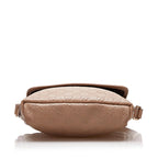 Gucci Guccissima Crossbody (SHG-35523)