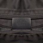 Gucci Guccissima Crossbody (SHG-p3IyZu)
