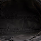 Gucci Guccissima Crossbody (SHG-p3IyZu)