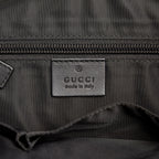 Gucci Guccissima Crossbody (SHG-p3IyZu)