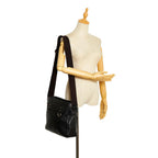 Gucci Guccissima Crossbody (SHG-p3IyZu)