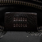 Gucci Guccissima Crossbody (SHG-aAw6Xb)