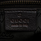 Gucci Guccissima Crossbody (SHG-aAw6Xb)