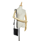 Gucci Guccissima Crossbody (SHG-aAw6Xb)