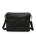 Gucci Guccissima Crossbody (SHG-FkZ5fk)