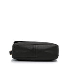 Gucci Guccissima Crossbody (SHG-FkZ5fk)