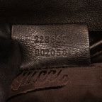 Gucci Guccissima Crossbody (SHG-FkZ5fk)