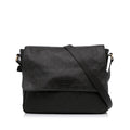 Gucci Guccissima Crossbody (SHG-FkZ5fk)