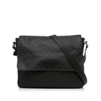 Gucci Guccissima Crossbody (SHG-FkZ5fk)