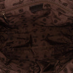 Gucci Guccissima Crossbody (SHG-FkZ5fk)