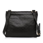 Gucci Guccissima Crossbody (SHG-0ZAX4i)