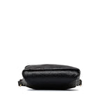 Gucci Guccissima Crossbody (SHG-KNB2JH)