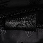 Gucci Guccissima Crossbody (SHG-KNB2JH)