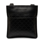 Gucci Guccissima Crossbody (SHG-sJjZWa)