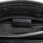 Gucci Guccissima Crossbody (SHG-sJjZWa)