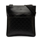 Gucci Guccissima Crossbody (SHG-sJjZWa)