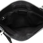 Gucci Guccissima Crossbody (SHG-sJjZWa)