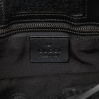 Gucci Guccissima Crossbody (SHG-sJjZWa)