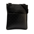Gucci Guccissima Crossbody (SHG-sJjZWa)