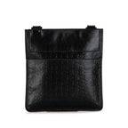 Gucci Guccissima Crossbody (SHG-F0ZQbT)