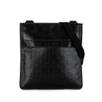 Gucci Guccissima Crossbody (SHG-F0ZQbT)