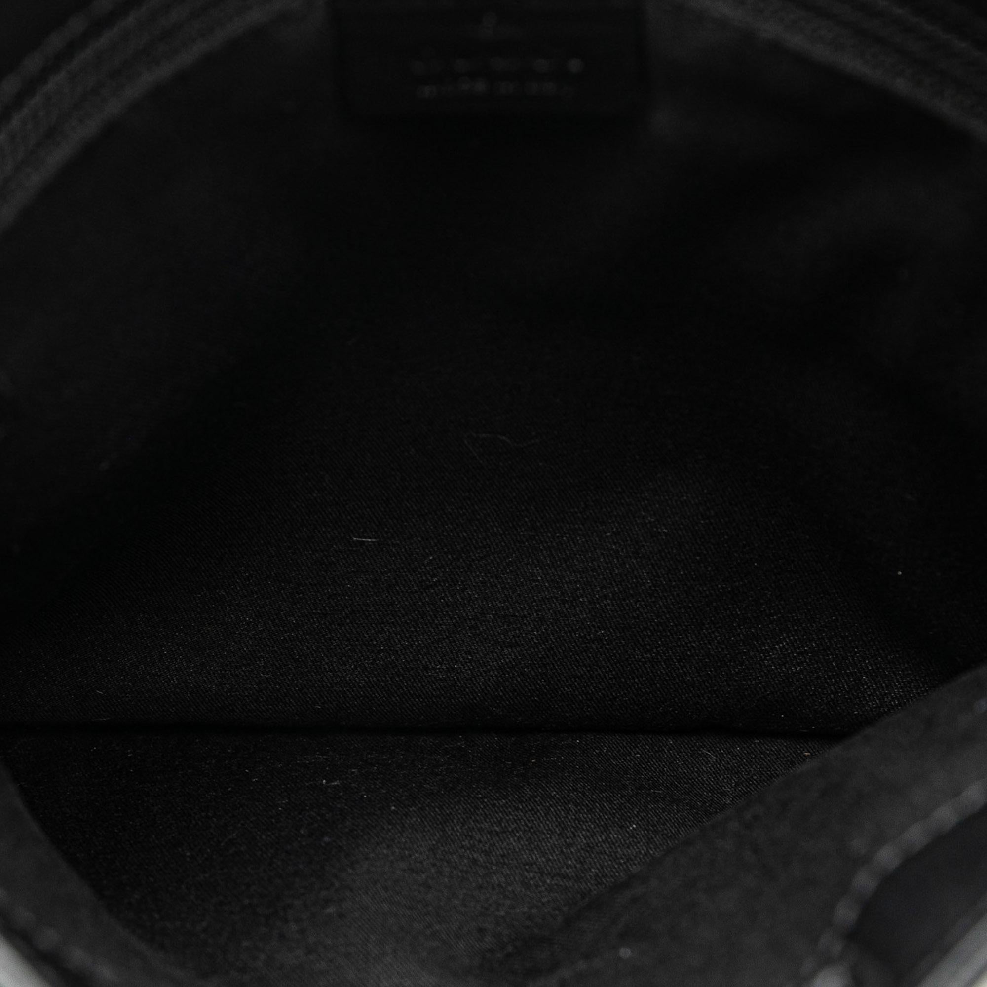 Gucci Guccissima Crossbody (SHG-F0ZQbT)