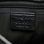 Gucci Guccissima Crossbody (SHG-F0ZQbT)