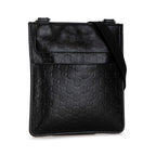 Gucci Guccissima Crossbody (SHG-F0ZQbT)