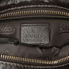 Gucci Guccissima Crossbody (SHG-vxGfe2)