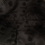 Gucci Guccissima Crossbody (SHG-vxGfe2)