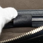 Gucci Guccissima Crossbody