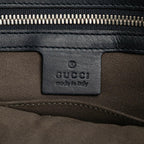 Gucci Guccissima Crossbody