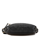 Gucci Guccissima Crossbody